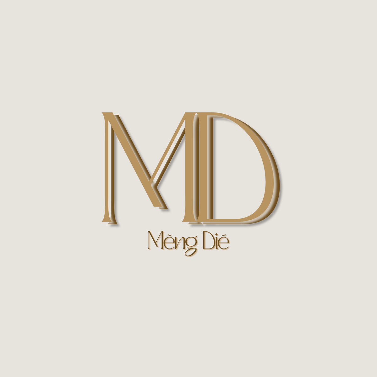 MD
